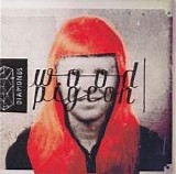 Woodpigeon - Diamonds