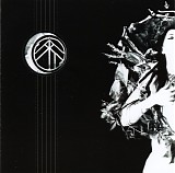 Wolvserpent - aporia:kala:ananta