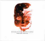 Bastard Noise & Christian Renou - Brainstorming