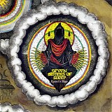 Seven Sisters Of Sleep - Ezekiel's Hags