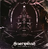 Sewer Goddess - Painlust