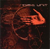 Noise Unit - Drill