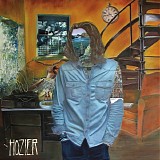 Hozier - Hozier