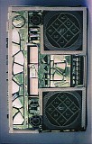 Arcade Fire - The Reflektor Tapes
