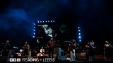 Arcade Fire - 2010.08.28 - Reading Festival, Reading, UK