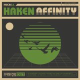 Haken - Affinity