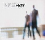 R.E.M. - Around The Sun