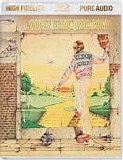 Elton John - Goodbye Yellow Brick Road