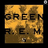 R.E.M. - Green