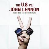 John Lennon - The U.S. vs. John Lennon