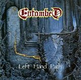 Entombed - Left Hand Path
