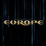 Europe - Start From The Dark