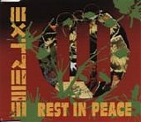 Extreme - Rest In Peace