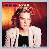 Diana Krall - Stepping Out
