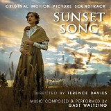 Gast Waltzing - Sunset Song