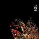 Milt Jackson - In a New Setting