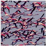 Deftones - Gore