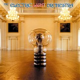 Electric Light Orchestra - The Electric Light Orchestra
