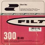 Filter - Short Bus