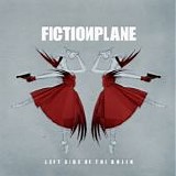 Fiction Plane - Left Side Of The Brain