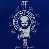 FFF - Free For Fever