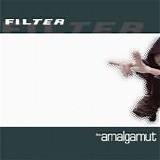 Filter - The Amalgamut