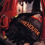 Firehouse - Hold Your Fire