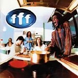 FFF - FFF