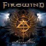 Firewind - The Premonition