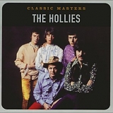 Hollies - Classic Masters