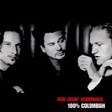 Fun Lovin' Criminals - 100% Colombian