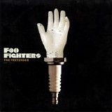 Foo Fighters - The Pretender