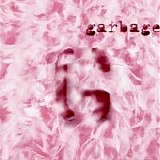 Garbage - Garbage