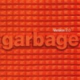 Garbage - Version 2.0