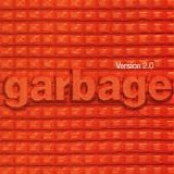 Garbage - Version 2.0