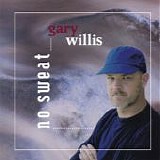 Gary Willis - No Sweat