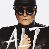 Renato Zero - Alt