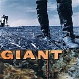 Giant - Last Of The Runaways