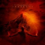 George Kollias - Invictus (Limited Edition)