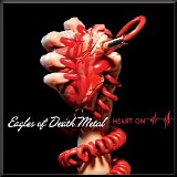 Eagles Of Death Metal - Heart On