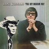 Roy Orbison - Hank Williams The Roy Orbison Way