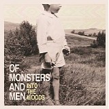 Of Monsters And Men - Into The Woods (Ep)