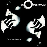 Roy Orbison - Mystery Girl