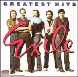 Exile - Greatest Hits