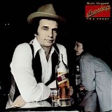 Merle Haggard - Serving 190 Proof