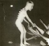 Butthole Surfers - Double Live CD1