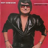 Roy Orbison - Laminar Flow