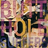 Butthole Surfers - Pioughd