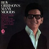Roy Orbison - Roy Orbison's Many Moods