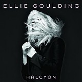 Ellie Goulding - Halcyon (Deluxe Edition)